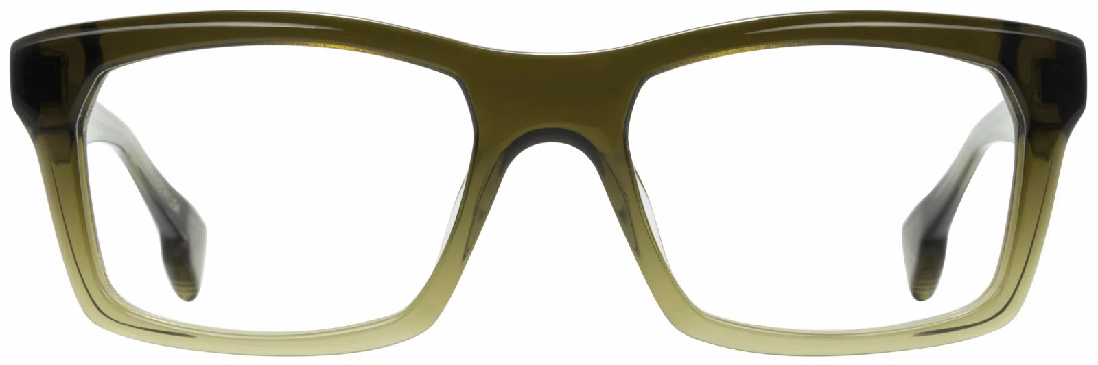 STATE Optical Co. PALMER Eyeglasses - view 5